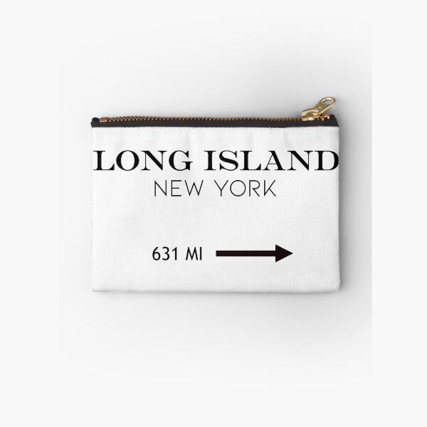 Item preview, Long Island designed and sold by Patricia Hart.