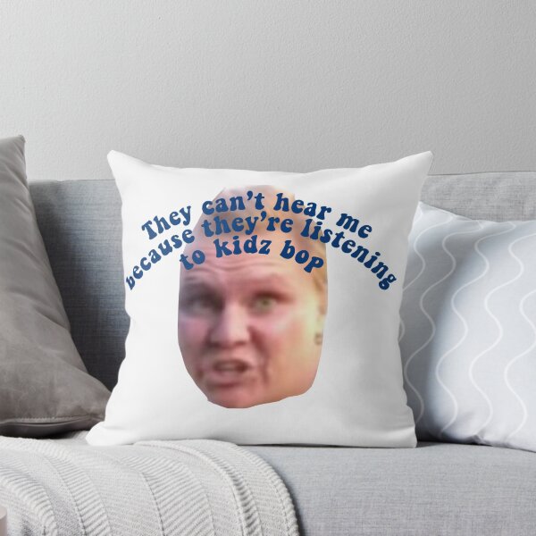 Item preview, Kidz Bop Karen  designed and sold by trendstixkers.