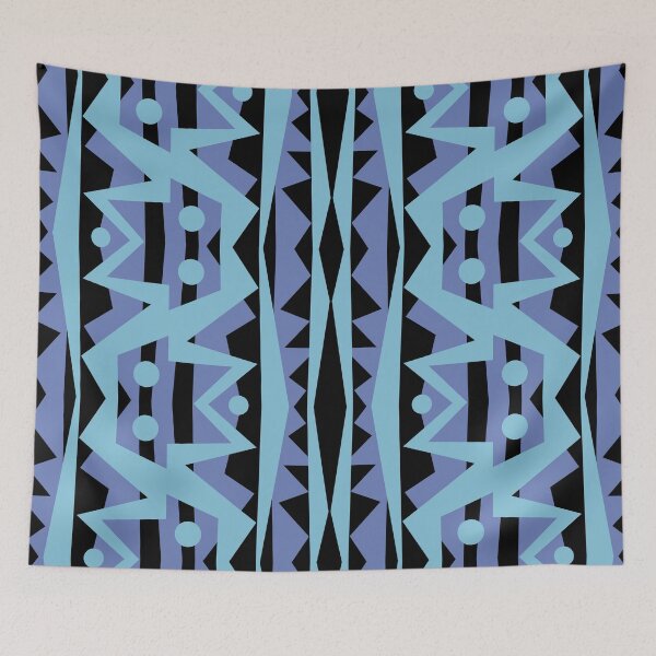 Item preview, Satin designed and sold by Rob Colvin.