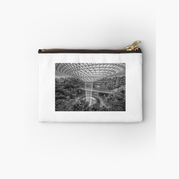 Item preview, indoor feature  designed and sold by warren dacey.
