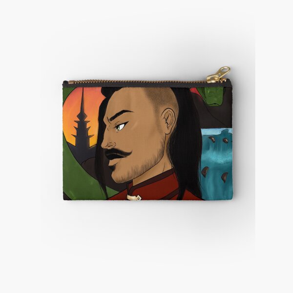 Item preview, Dorian Pavus designed and sold by CrystalLions.
