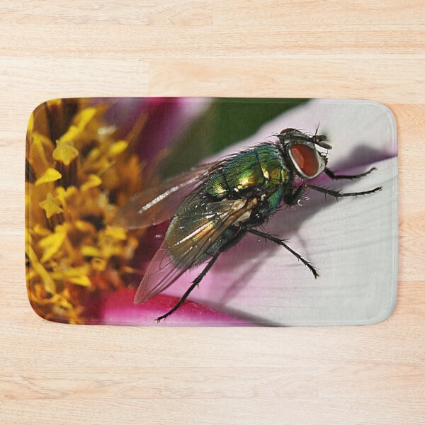 Item preview, Introducing...Mr Harry Green designed and sold by Katagram.