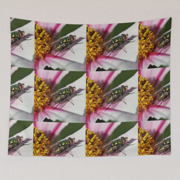 Item preview, Introducing...Mr Harry Green designed and sold by Katagram.