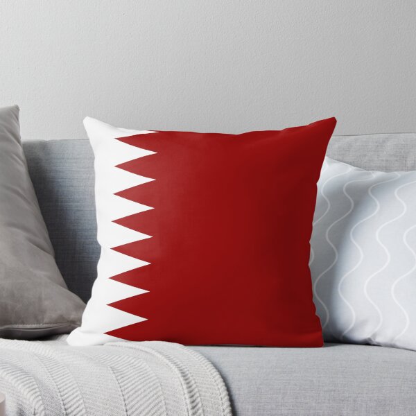 Item preview, flag of Qatar designed and sold by tony4urban.