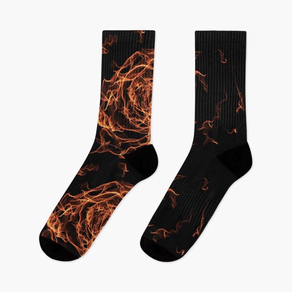 Item preview.