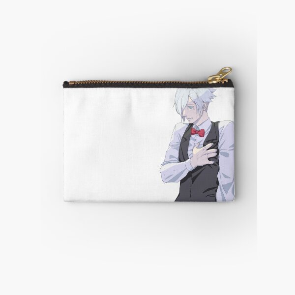 Item preview, Feel designed and sold by nipuni.