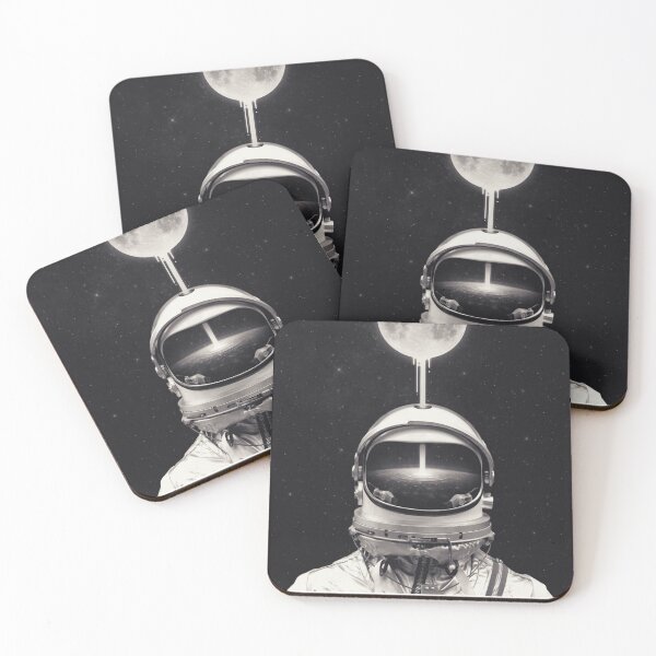 Item preview, Refill designed and sold by buko.