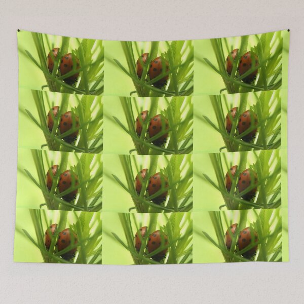 Item preview, Bottoms Up designed and sold by Katagram.