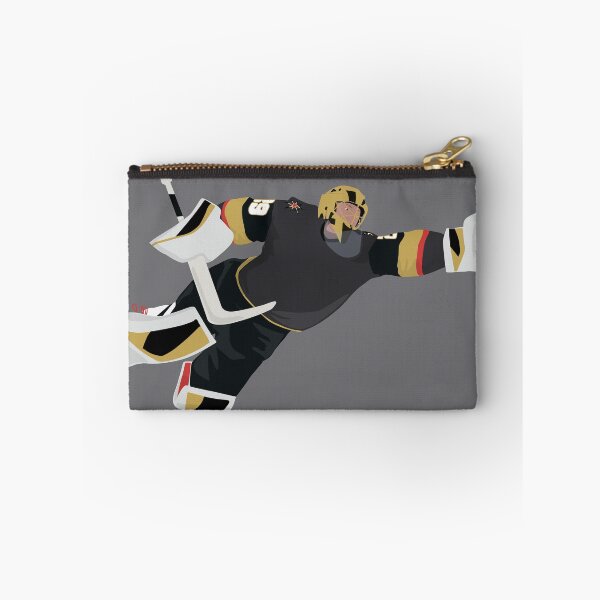 Item preview, Marc-Andre Fleury - Save of the Century | Shirt | Sticker designed and sold by countercolour.