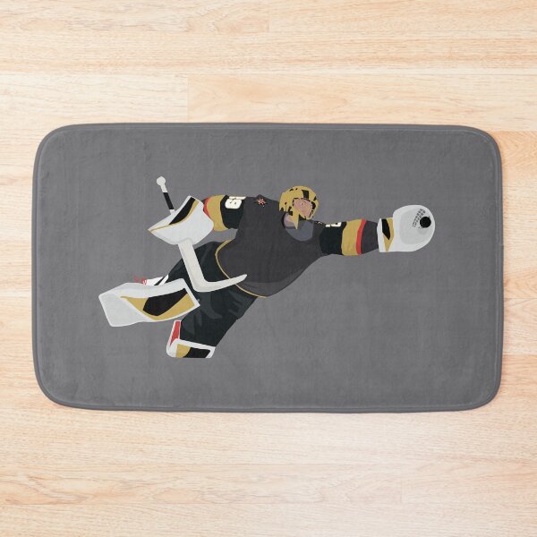 Item preview, Marc-Andre Fleury - Save of the Century | Shirt | Sticker designed and sold by countercolour.