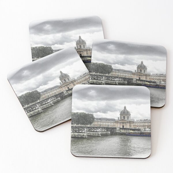 Item preview, Les Invalides designed and sold by SkatingGirl.