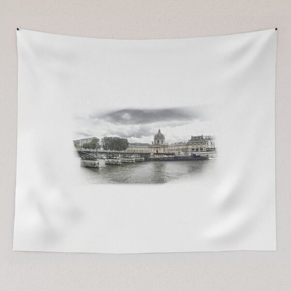 Item preview, Les Invalides designed and sold by SkatingGirl.