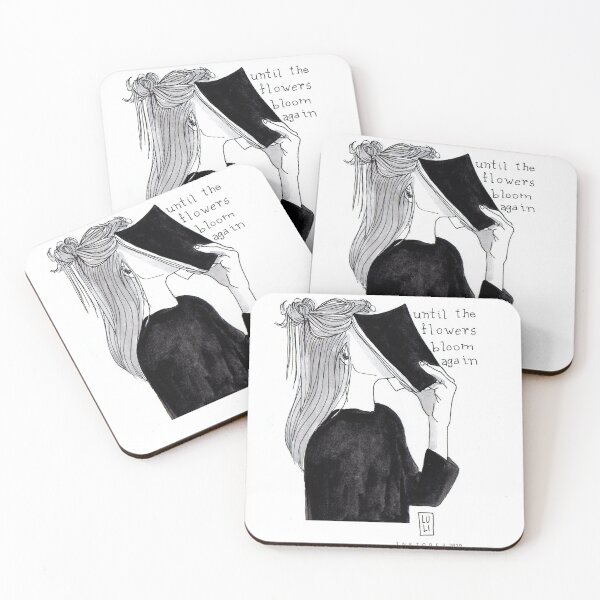 Item preview, 19 - QUOTE designed and sold by Luli Reis.