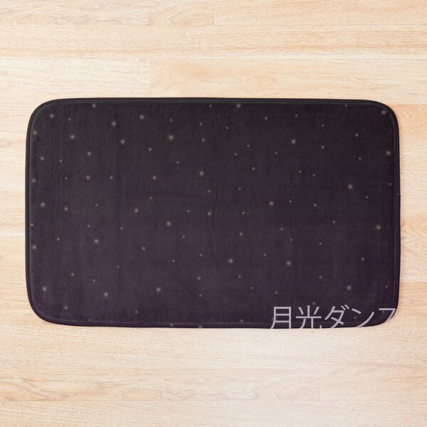 Item preview, Midnight Orchestra  designed and sold by SamDB.