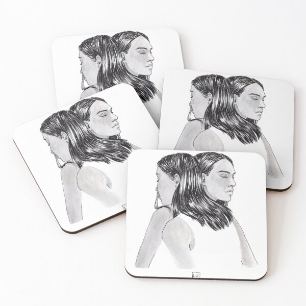 Item preview, 22 - REFLECTION designed and sold by Luli Reis.