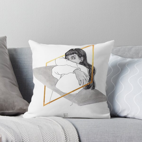 Item preview, 25 - FOREGROUND designed and sold by Luli Reis.