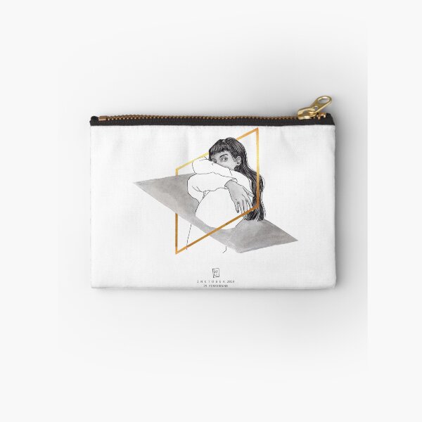Item preview, 25 - FOREGROUND designed and sold by Luli Reis.