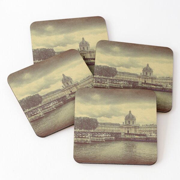 Item preview, Old Paris designed and sold by SkatingGirl.