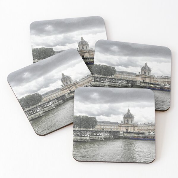 Item preview, Paris Seine designed and sold by SkatingGirl.