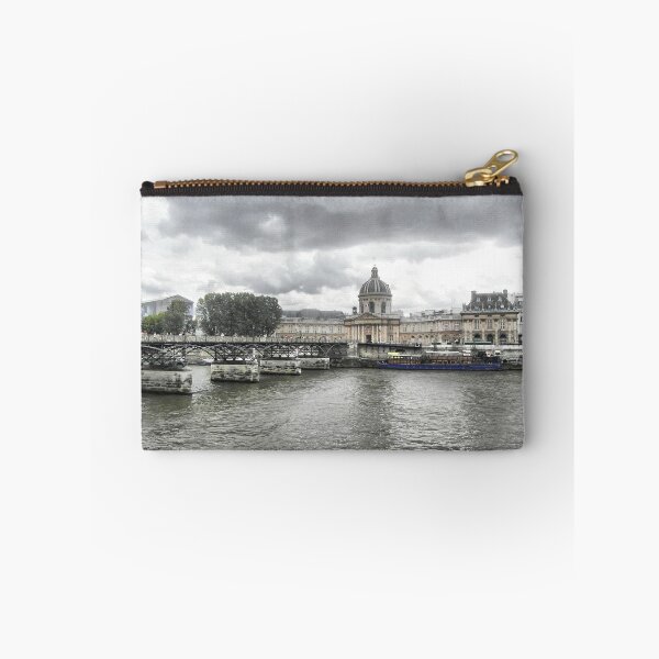 Item preview, Paris Seine designed and sold by SkatingGirl.