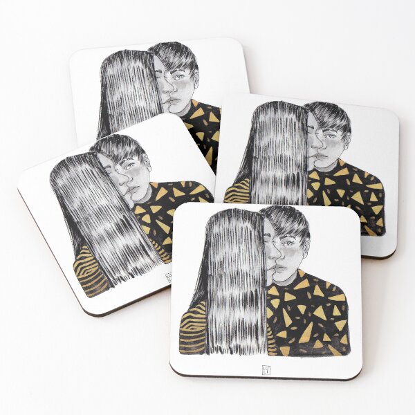Item preview, 29 - PERSPECTIVE designed and sold by Luli Reis.