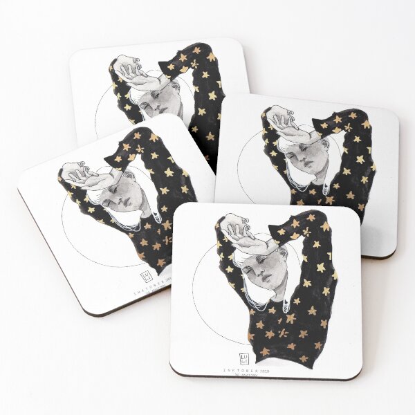 Item preview, 30 - ANATOMY designed and sold by Luli Reis.