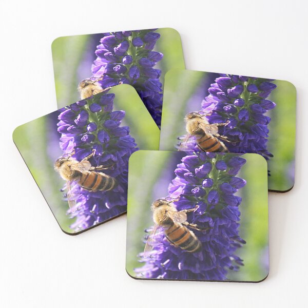 Item preview, Bee  utiful designed and sold by Katagram.