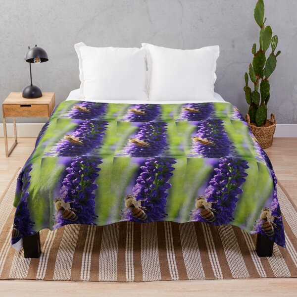 Item preview, Bee utiful designed and sold by Katagram.