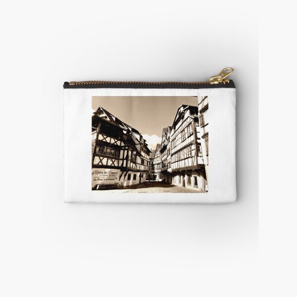 Item preview, Le Petite France designed and sold by SkatingGirl.