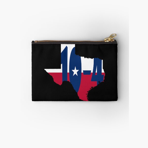 Item preview, Texas Sized 10-4 (2) designed and sold by SFXmedia.