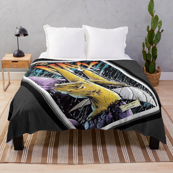 Item preview, The Maxx-cover image  designed and sold by Ladycharger08.