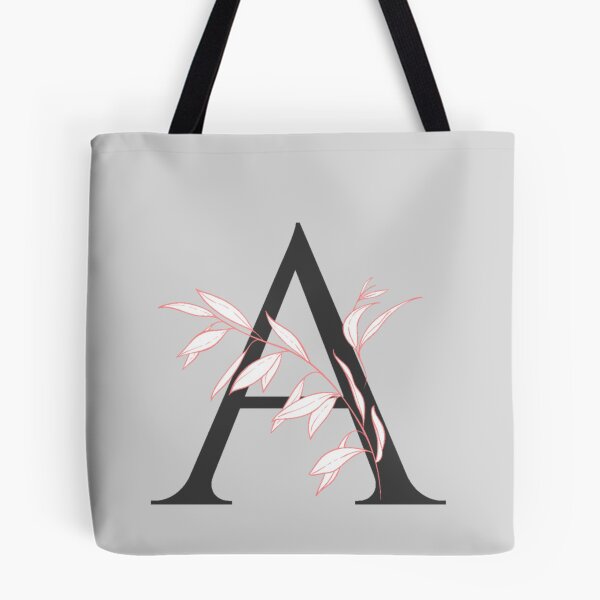 Item preview, A designed and sold by Rebeccamckelvey.