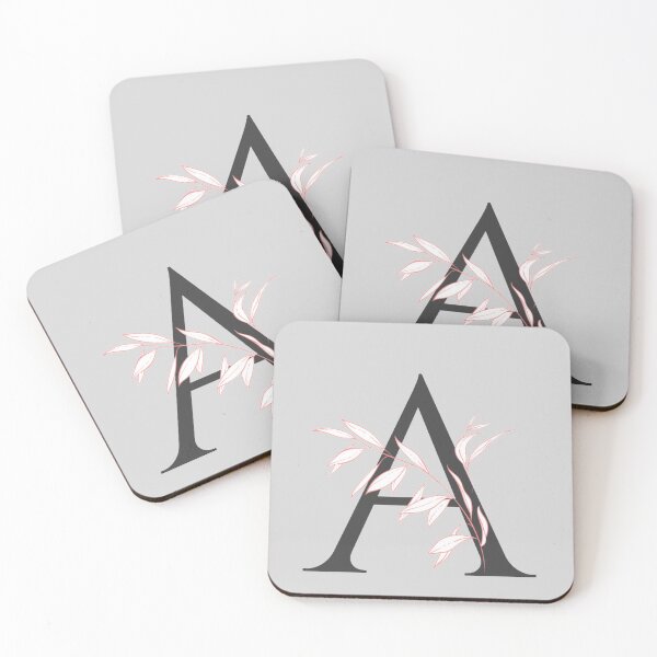 Item preview, A designed and sold by Rebeccamckelvey.