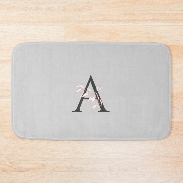 Item preview, A designed and sold by Rebeccamckelvey.