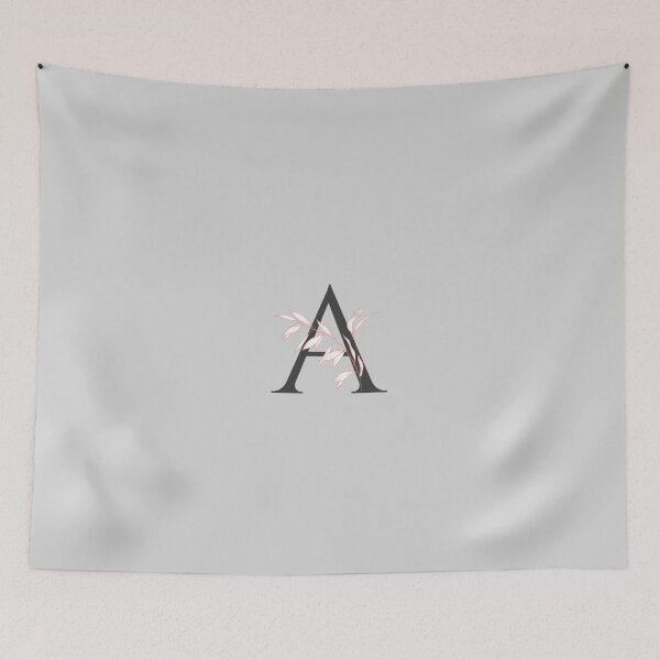 Item preview, UNA designed and sold by Rebeccamckelvey.
