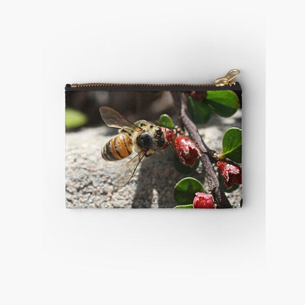Item preview, Bee Sweetened designed and sold by Katagram.