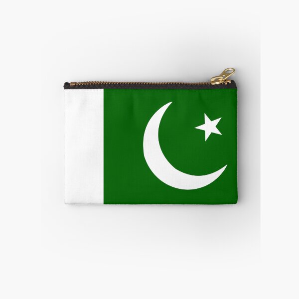 Item preview, flag of Pakistan designed and sold by tony4urban.