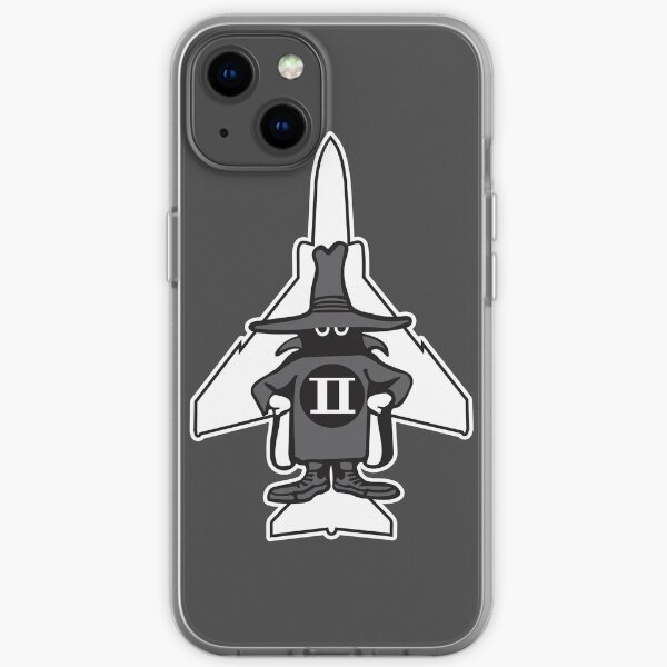 airbolsa case for mobile