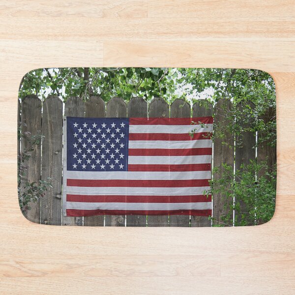 Item preview, American Freedom designed and sold by Katagram.