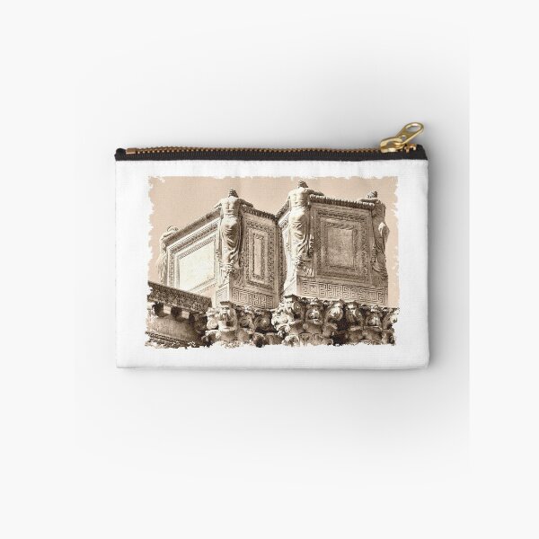 Artikelvorschau, Palace of Fine Arts entworfen und verkauft von SkatingGirl.