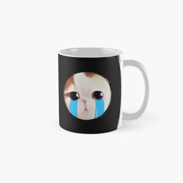 Chaelind - ChaeThump Mug classique