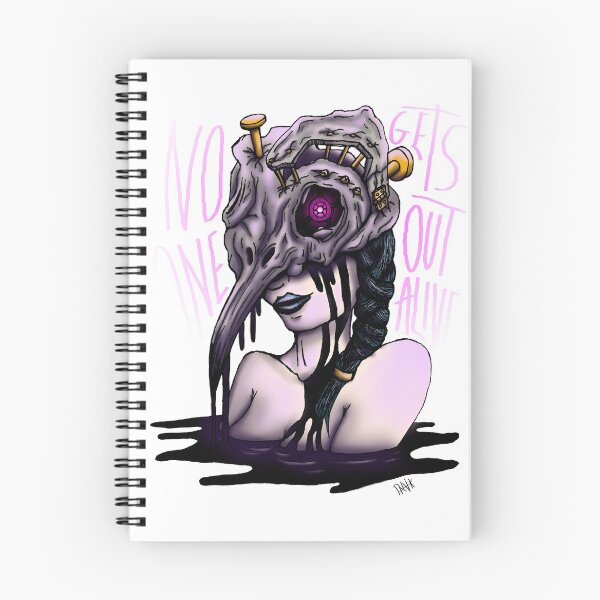 Item preview, Corvus designed and sold by Ralvik.