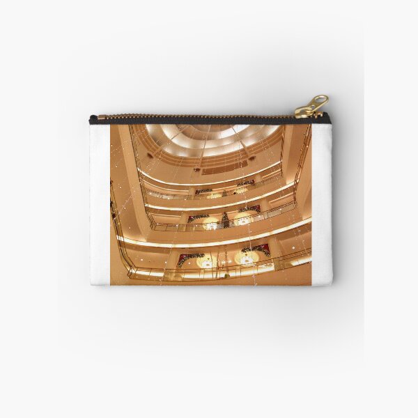 Item preview, Westfield Shopping Mall designed and sold by SkatingGirl.