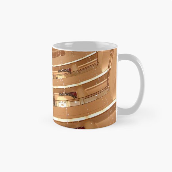 Item preview, Westfield Shopping Mall designed and sold by SkatingGirl.