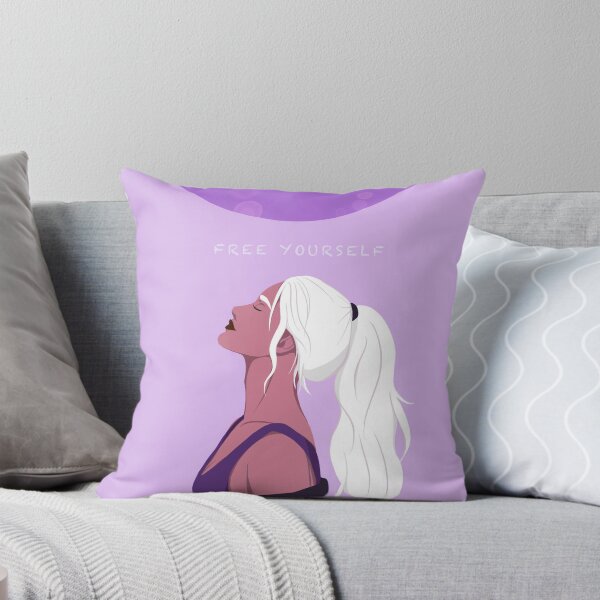 Item preview, Free Yourself designed and sold by EllaStrong18.