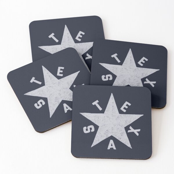 Item preview, Texas Lone Star - Texas Sports - Texas Strong designed and sold by AmericanTeeCo.