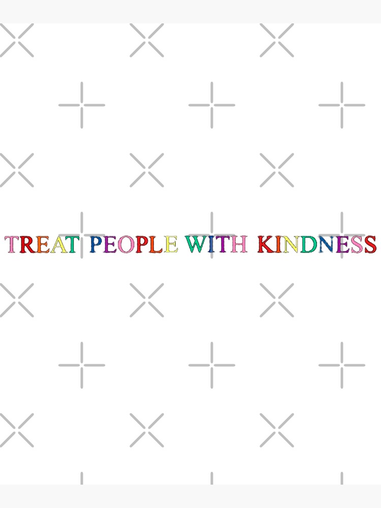 tpwk rainbow by gfsaint