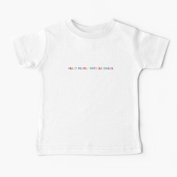 Rainbow Baby T Shirts Redbubble - rainbow pride t shirt roblox