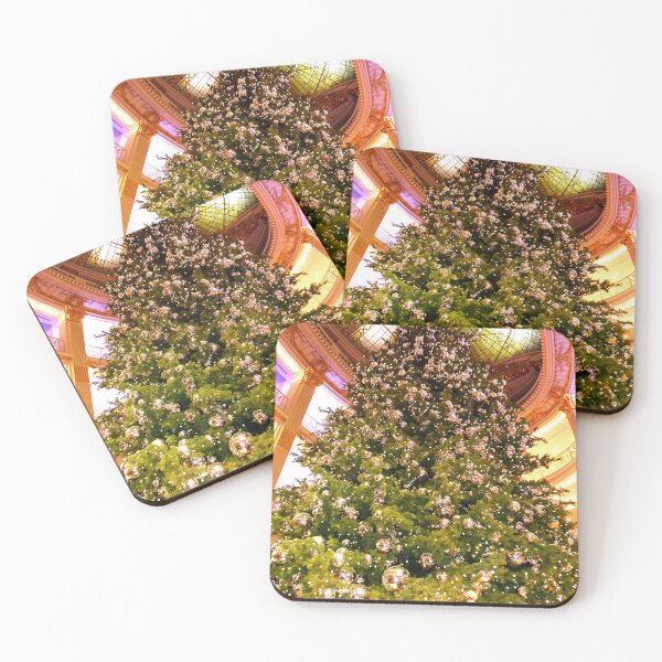 Item preview, Christmas Tree designed and sold by SkatingGirl.