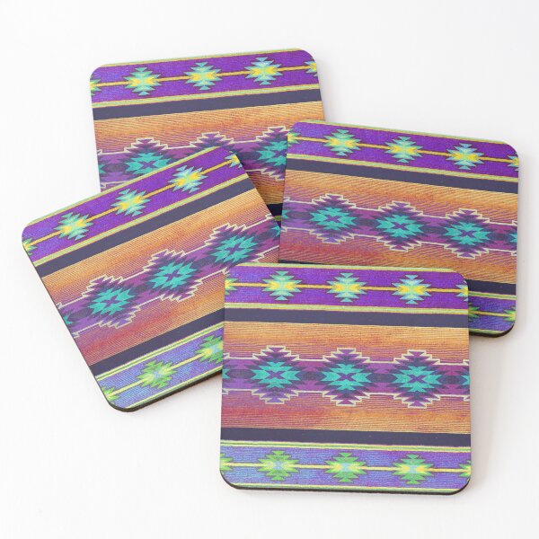 Item preview, Aztec 2019/f designed and sold by filippobassano.